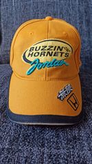 Καπέλο Jordan Buzzin Hornets Formula 1