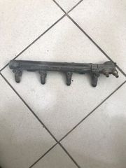 ΜΠΕΚΙΕΡΑ VW GOLF MAGNETI MARELLI 98-04