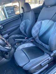 Mini Cooper D 2018 Chilli packet-thumb-10