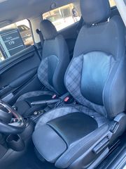 Mini Cooper D 2018 Chilli packet-thumb-11