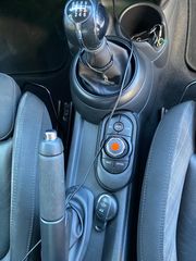 Mini Cooper D 2018 Chilli packet-thumb-13