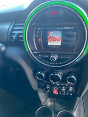 Mini Cooper D 2018 Chilli packet-thumb-14