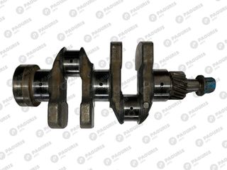 Στροφάλος Hinomoto: 2201-3350-00