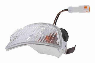 Φλας Πλαϊνό Καθρέφτη / FORD FOCUS 04-08 - Δεξί - 1 Τεμ