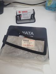 ΛΑΣΤΙΧΑΚΙ ΦΑΙΡΙΓΚ ΥΑΜΑΗΑ XJ650                16G-2837K-00-00
