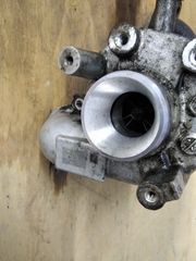 9673283680   ΤΟΥΡΜΠΙΝΑ CITROEN -PEUGEOT-thumb-1