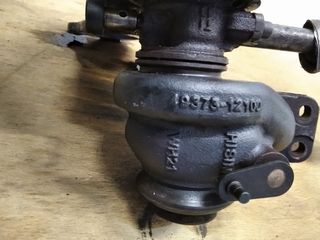 9673283680   ΤΟΥΡΜΠΙΝΑ CITROEN -PEUGEOT-thumb-2