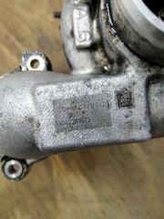 9673283680   ΤΟΥΡΜΠΙΝΑ CITROEN -PEUGEOT-thumb-3