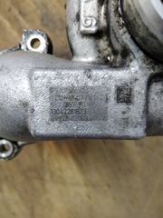 9673283680   ΤΟΥΡΜΠΙΝΑ CITROEN -PEUGEOT-thumb-4
