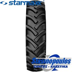 ΕΛΑΣΤΙΚΑ 700-18 STARMAXX TR60 8PR-thumb-1