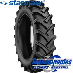 ΕΛΑΣΤΙΚΑ 700-18 STARMAXX TR60 8PR-thumb-2