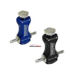 UNIVERSAL MANUAL BOOST CONTROLLER(Replica)ΜΑΥΡΟ-thumb-3