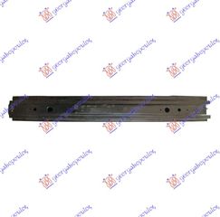 Τραβέρσα Προφυλακτήρα Εμπρός / DAEWOO LANOS Sedan 97-08 / 96303218 - 1 Τεμ