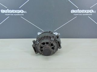 ΔΥΝΑΜΟ  MERCEDES VITO W639 04-10 DIESEL  - ΡΩΤΗΣΤΕ ΤΙΜΗ - ΑΠΟΣΤΟΛΗ ΣΕ ΟΛΗ ΤΗΝ ΕΛΛΑΔΑ