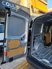 Ford Transit Connect 2017 MAXI TDCi 1.5cc 101HP Euro6-thumb-8