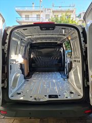 Ford Transit Connect 2017 MAXI TDCi 1.5cc 101HP Euro6-thumb-10