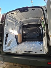 Ford Transit Connect 2017 MAXI TDCi 1.5cc 101HP Euro6-thumb-11