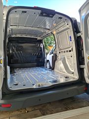 Ford Transit Connect 2017 MAXI TDCi 1.5cc 101HP Euro6-thumb-12