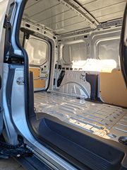Ford Transit Connect 2017 MAXI TDCi 1.5cc 101HP Euro6-thumb-13