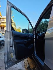 Ford Transit Connect 2017 MAXI TDCi 1.5cc 101HP Euro6-thumb-15