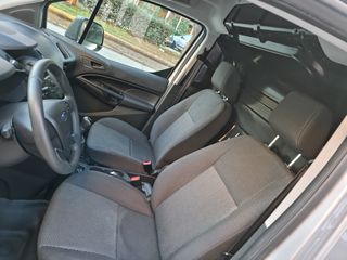 Ford Transit Connect 2017 MAXI TDCi 1.5cc 101HP Euro6-thumb-19