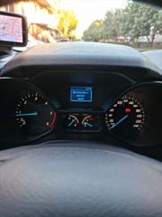 Ford Transit Connect 2017 MAXI TDCi 1.5cc 101HP Euro6-thumb-21