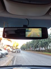 Ford Transit Connect 2017 MAXI TDCi 1.5cc 101HP Euro6-thumb-23