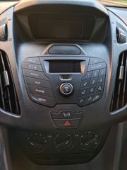 Ford Transit Connect 2017 MAXI TDCi 1.5cc 101HP Euro6-thumb-25