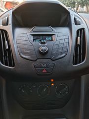 Ford Transit Connect 2017 MAXI TDCi 1.5cc 101HP Euro6-thumb-26