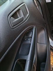 Ford Transit Connect 2017 MAXI TDCi 1.5cc 101HP Euro6-thumb-27