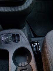 Ford Transit Connect 2017 MAXI TDCi 1.5cc 101HP Euro6-thumb-29