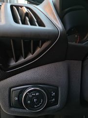 Ford Transit Connect 2017 MAXI TDCi 1.5cc 101HP Euro6-thumb-30