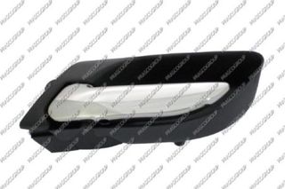 Carro Χερούλι Εμπρός Πόρτας Έσω κατάλληλο για BMW SERIES 3 COMPACT 2001-2005 (E46) / 51418200723 - Αριστερό - 1 Τεμ