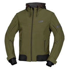 ΜΠΟΥΦΑΝ ΜΗΧΑΝΗΣ IXS CLASSIC SO MOTO 2.0 OLIVE