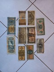 ΚΑΤΟΧΙΚΑ ΧΑΡΤΟΝΟΜΙΣΜΑΤΑ-thumb-2