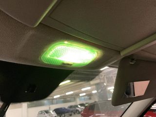 Citroen Jumpy 2017 2.0 HDi L2H2 ΜΑΚΡΥ-ΥΠΕΡΥΨΩΜΕΝΟ-thumb-7
