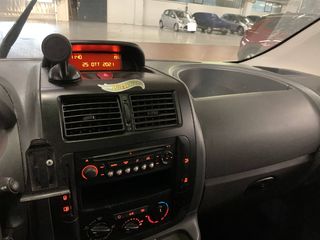 Citroen Jumpy 2017 2.0 HDi L2H2 ΜΑΚΡΥ-ΥΠΕΡΥΨΩΜΕΝΟ-thumb-8