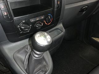 Citroen Jumpy 2017 2.0 HDi L2H2 ΜΑΚΡΥ-ΥΠΕΡΥΨΩΜΕΝΟ-thumb-6