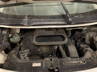 Citroen Jumpy 2017 2.0 HDi L2H2 ΜΑΚΡΥ-ΥΠΕΡΥΨΩΜΕΝΟ-thumb-9