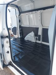 Citroen Jumpy 2017 2.0 HDi L2H2 ΜΑΚΡΥ-ΥΠΕΡΥΨΩΜΕΝΟ-thumb-12