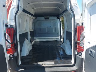Citroen Jumpy 2017 2.0 HDi L2H2 ΜΑΚΡΥ-ΥΠΕΡΥΨΩΜΕΝΟ-thumb-11