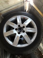 ΖΑΝΤΟΛΑΣΤΙΧΑ SEAT IBIZA - CORDOBA