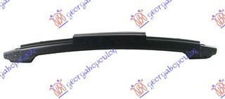 Τραβέρσα Προφυλακτήρα Πίσω / HONDA CIVIC H/B-L/B 01-04 / 71530-S5T-A00ZZ - 1 Τεμ