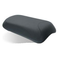 ΠΡΟΣΦΟΡΑ ΑΠΟ 378,27€ !!!!!! ΣΕΛΑ Mustang 9" passenger seat black