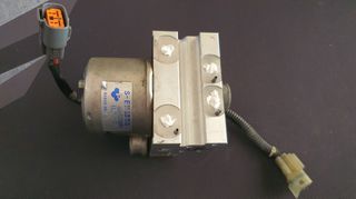 ΕΠΙΣΚΕΥΗ ΜΟΝΑΔΩΝ ΑBS YAMAHA-thumb-2