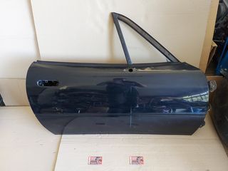MAZDA MX-5 NA 1990-97 ΠΟΡΤΑ ΔΕΞΙΑ