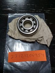 Ρουλεμαν σασμαν  52x20x15 BMW E21-E30-E12-E28-thumb-1