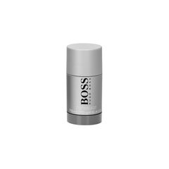 Hugo Boss Boss Bottled Deodorant Stick 75g  - Πληρωμή και σε 3 έως 36 χαμηλότοκες δόσεις