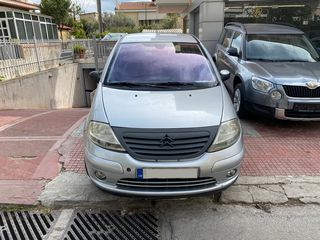 Citroen C3 2003-thumb-2