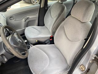 Citroen C3 2003-thumb-5